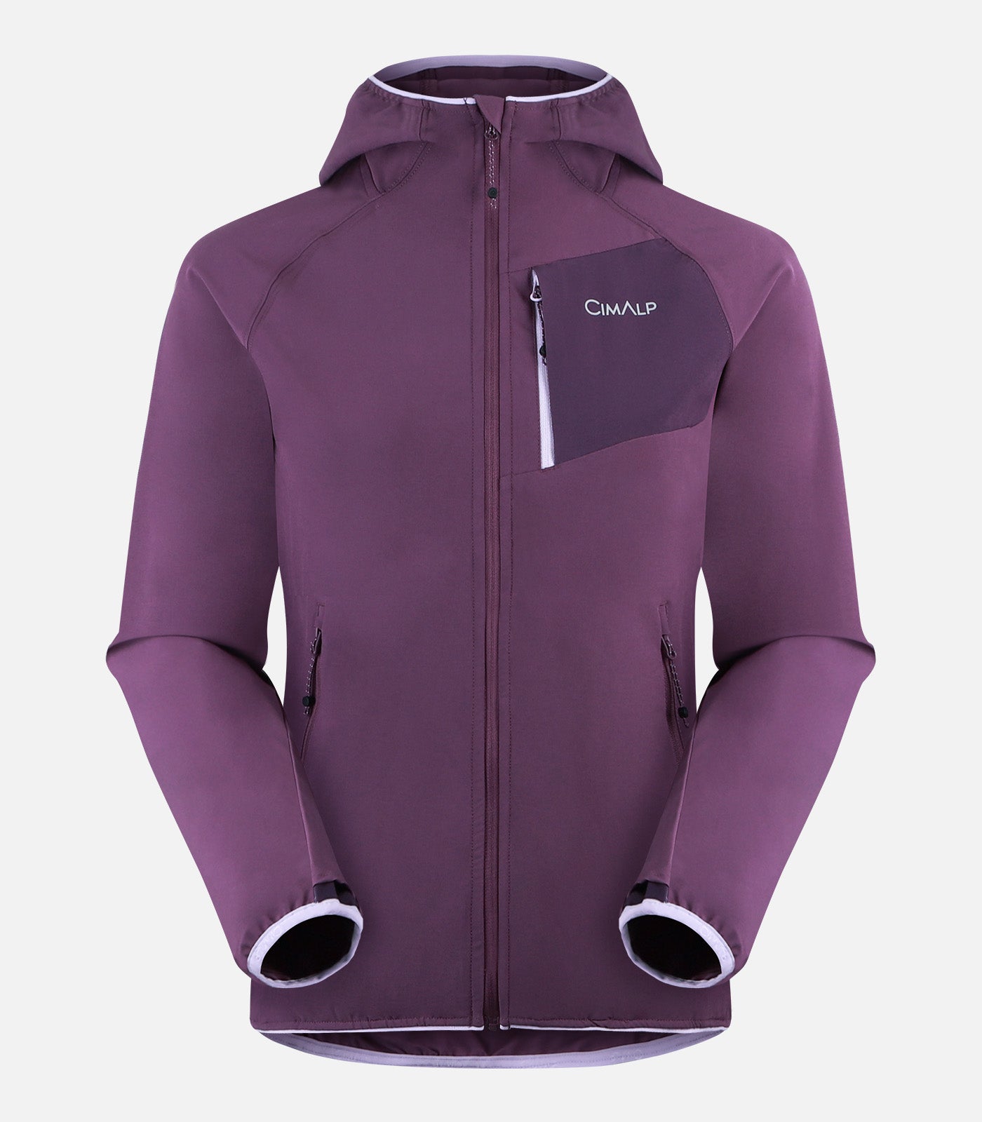 OUTLET Femme CEDERA 2 F Outlet