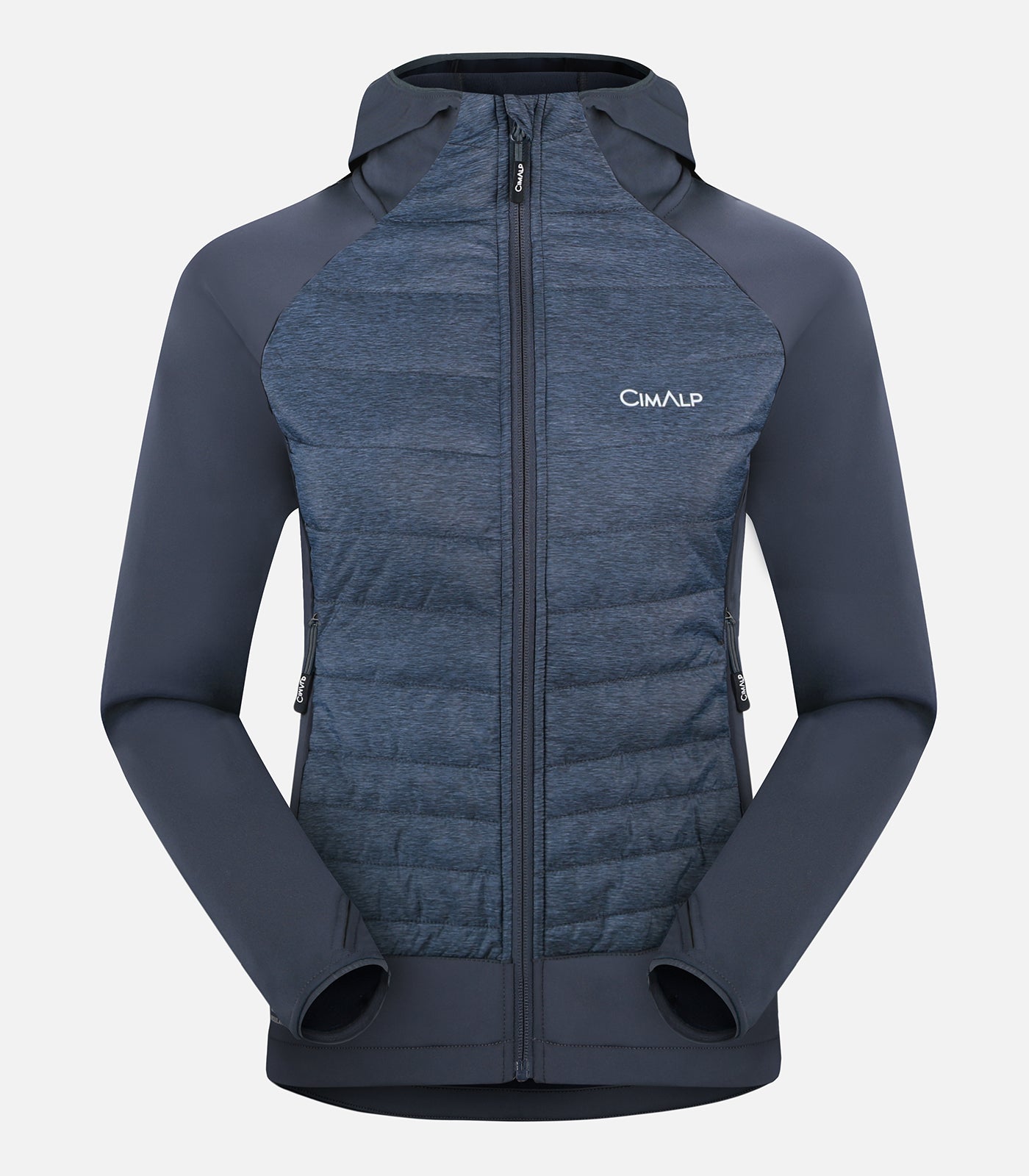 Giacche termiche donna Donna CHANI 2 F