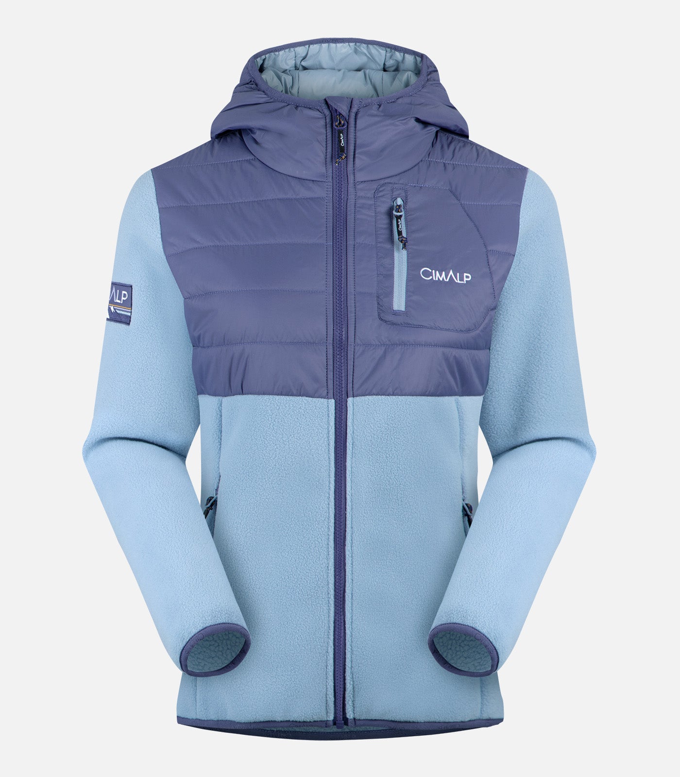 Damen CHARVET F Outlet