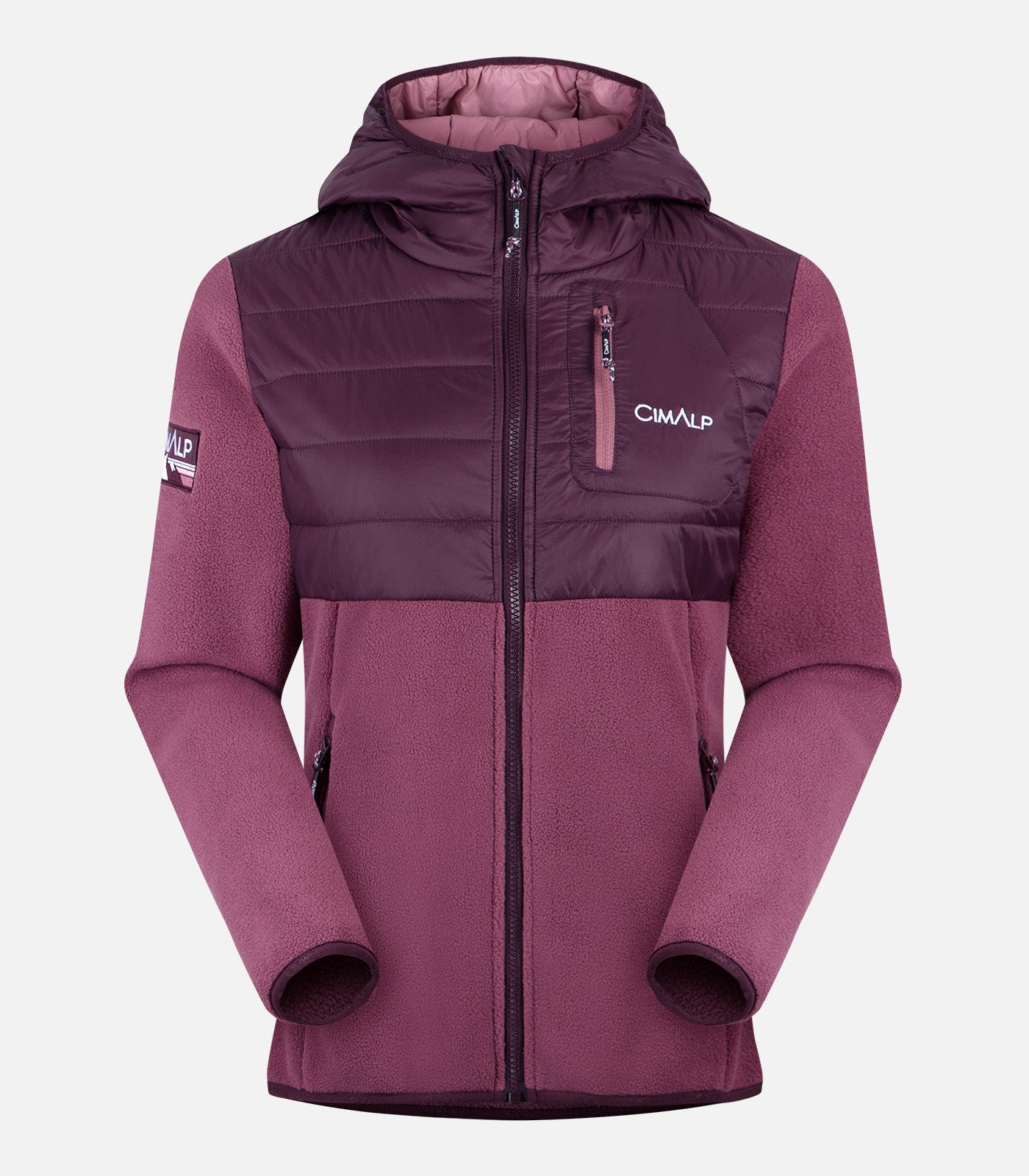 Damen CHARVET F Outlet