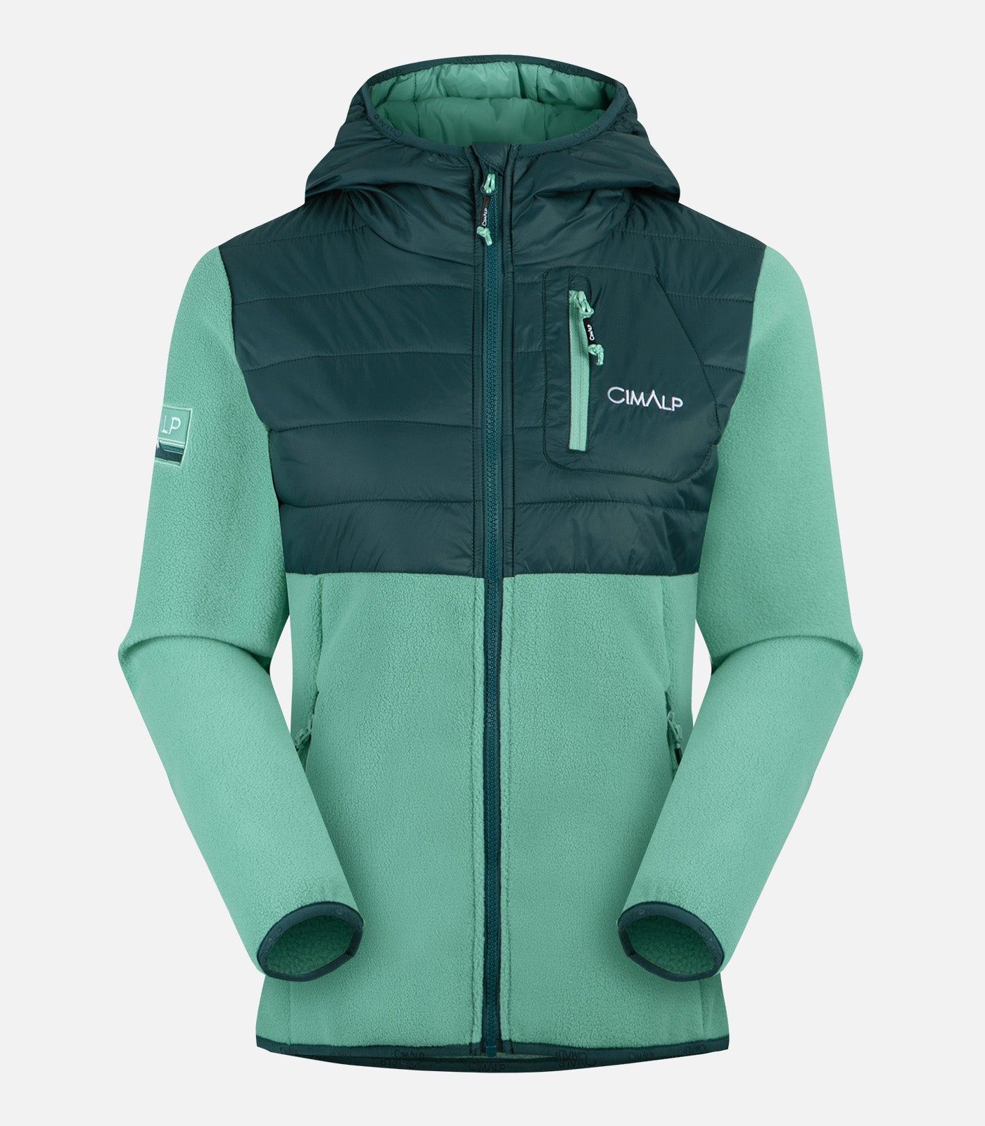 Damen CHARVET F Outlet