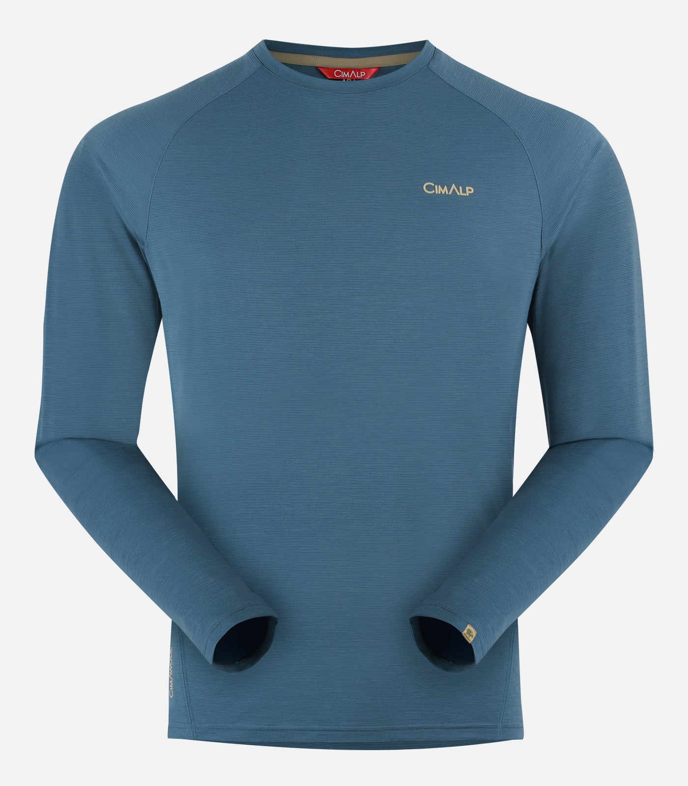 OUTLET Men CHARVIN 3 H Outlet