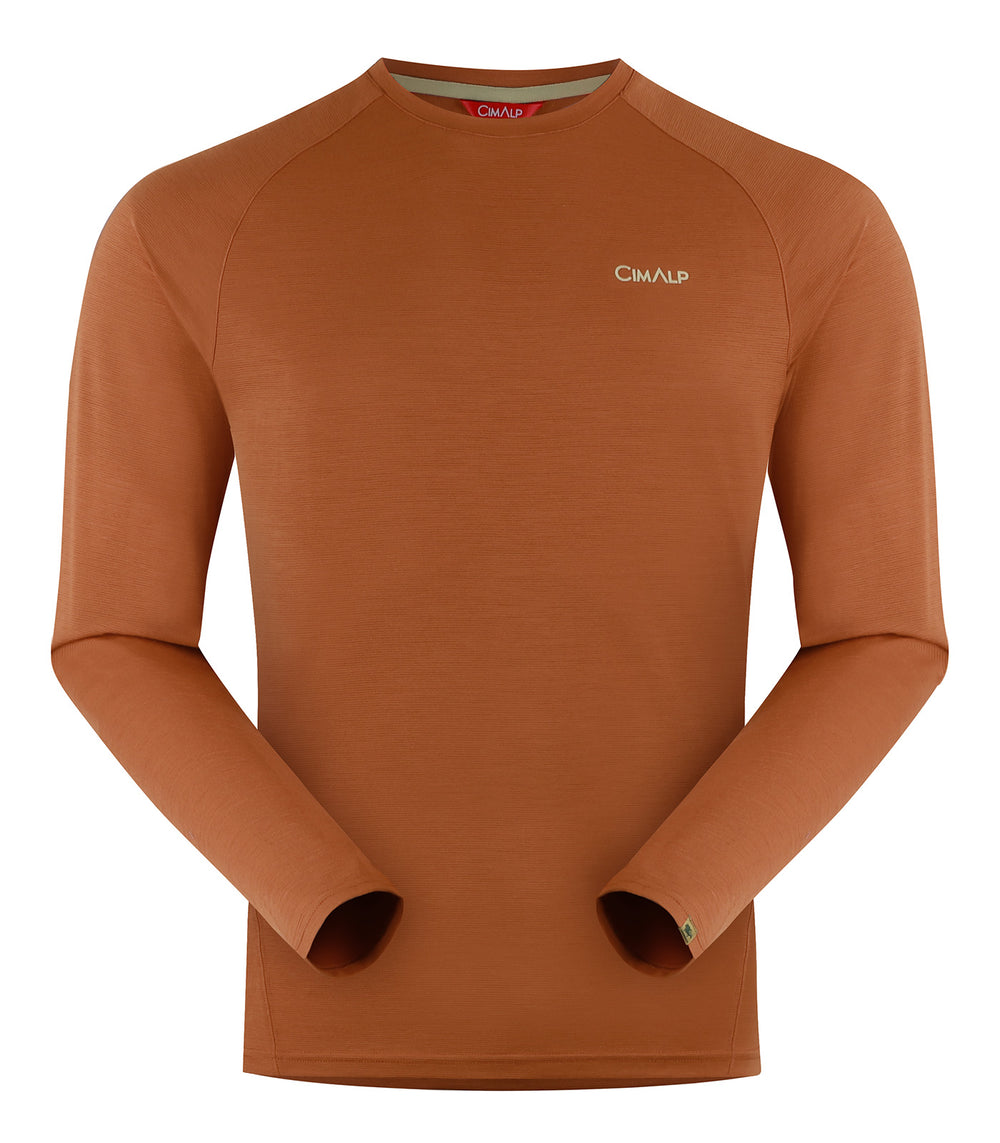 Geschenke unter 100 € Herren CHARVIN 3 H