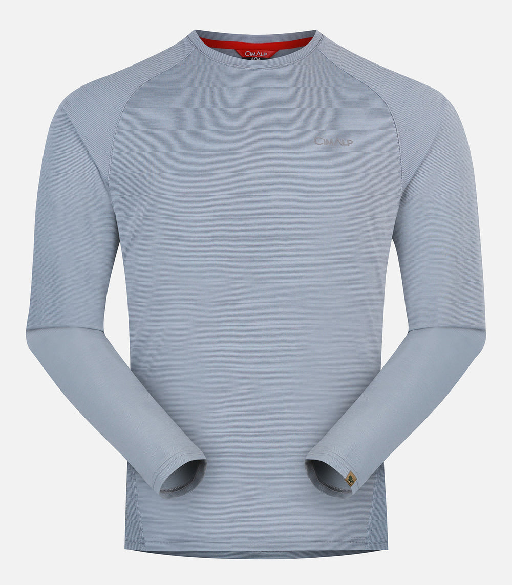 Les incontournables aventure d'Axel Homme CHARVIN 3 H Outlet
