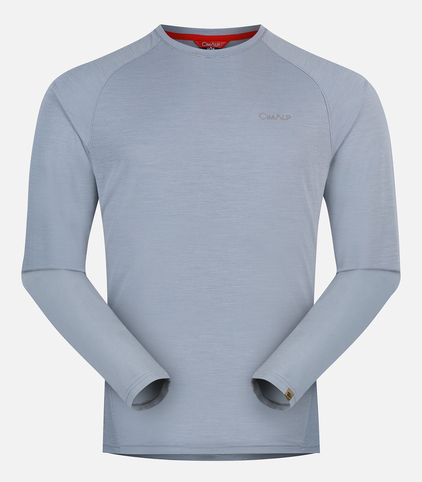 OUTLET Men CHARVIN 3 H Outlet