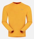 CHARVIN 3 H Outlet giallo
