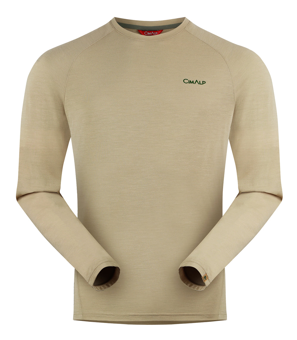 Geschenke unter 100 € Herren CHARVIN 3 H