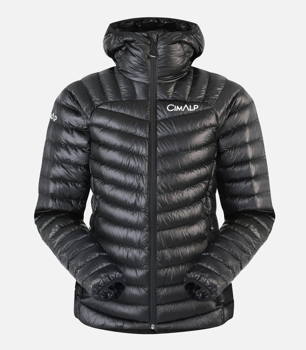 Vêtements de randonnée Femme CHULU F