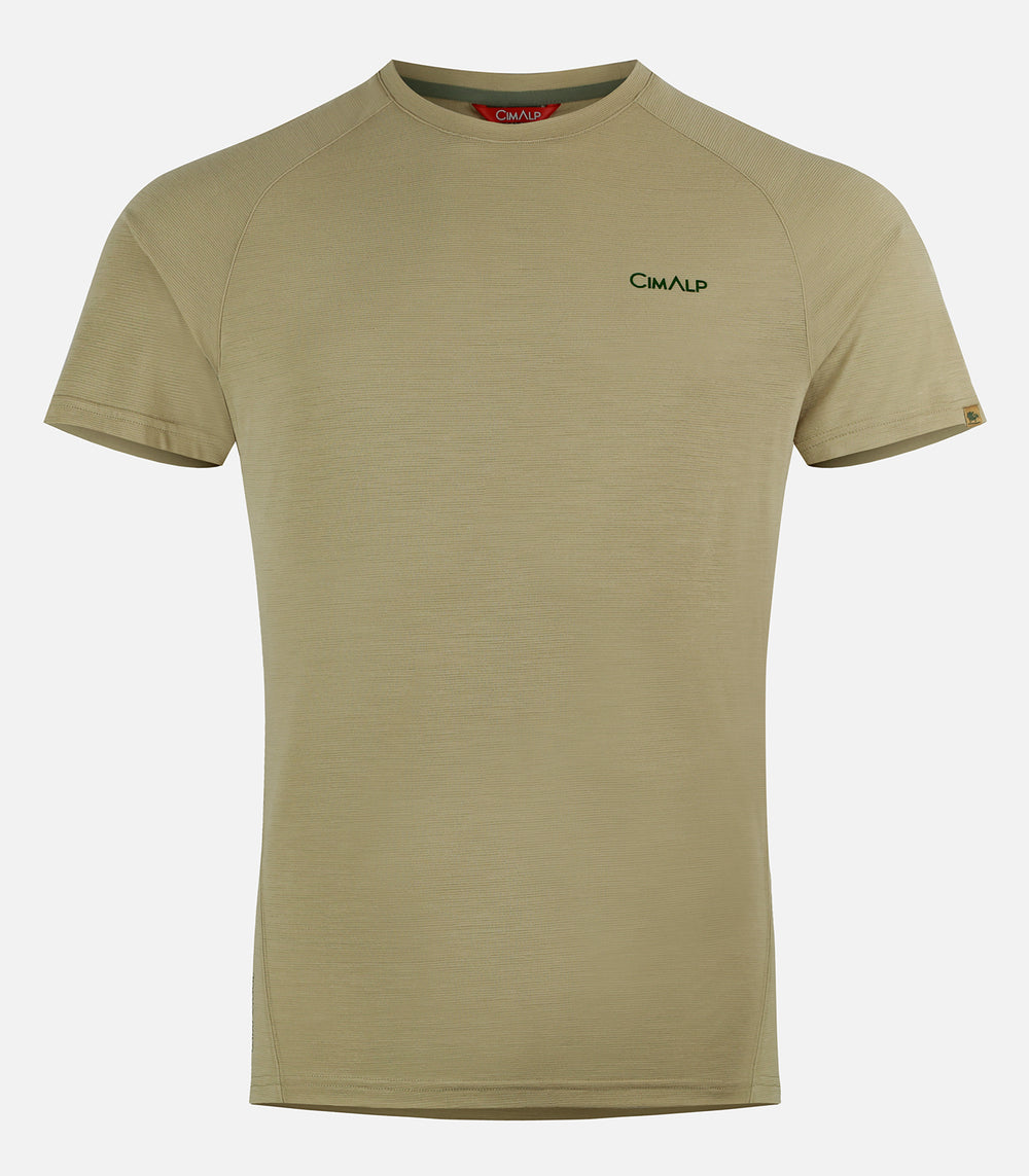 Lifestyle Herren CLAPIER 3 H