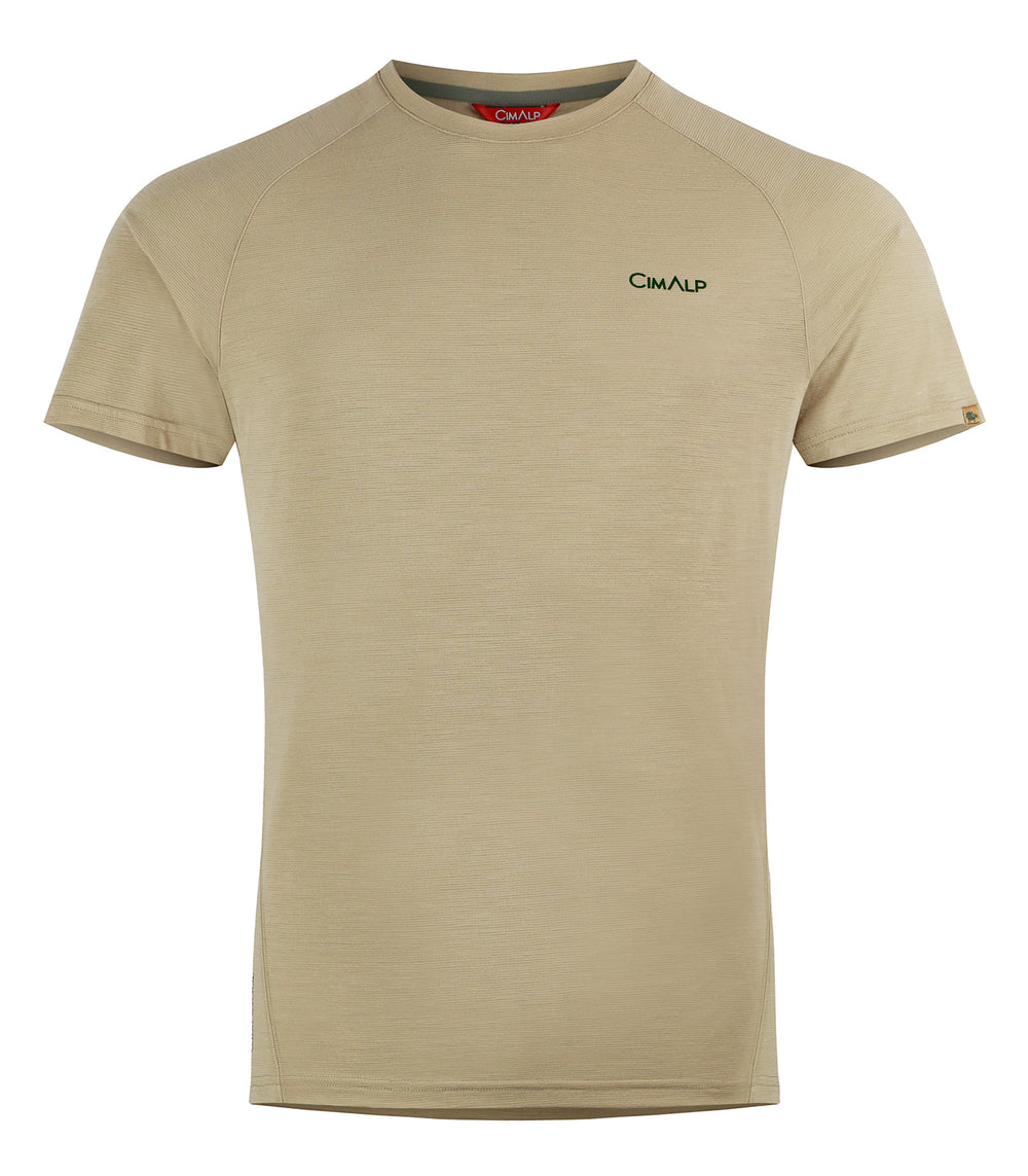 Mountain Essentials - Special Guides & AEM Men CLAPIER 3 H