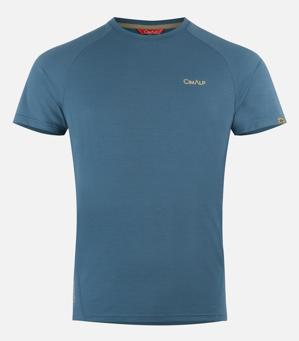 Lifestyle Herren CLAPIER 3 H