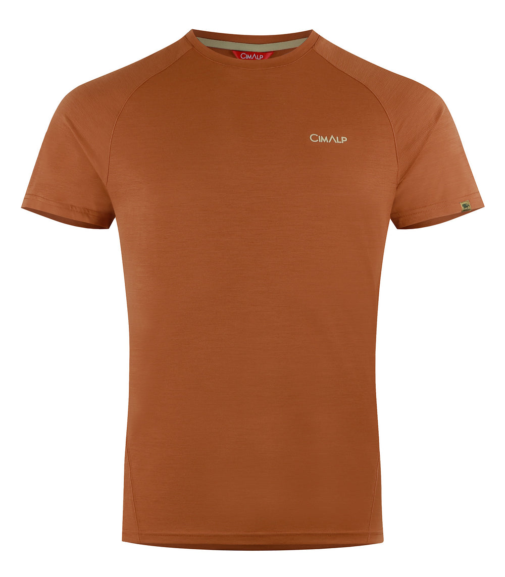 Mountain Essentials - Special Guides & AEM Men CLAPIER 3 H