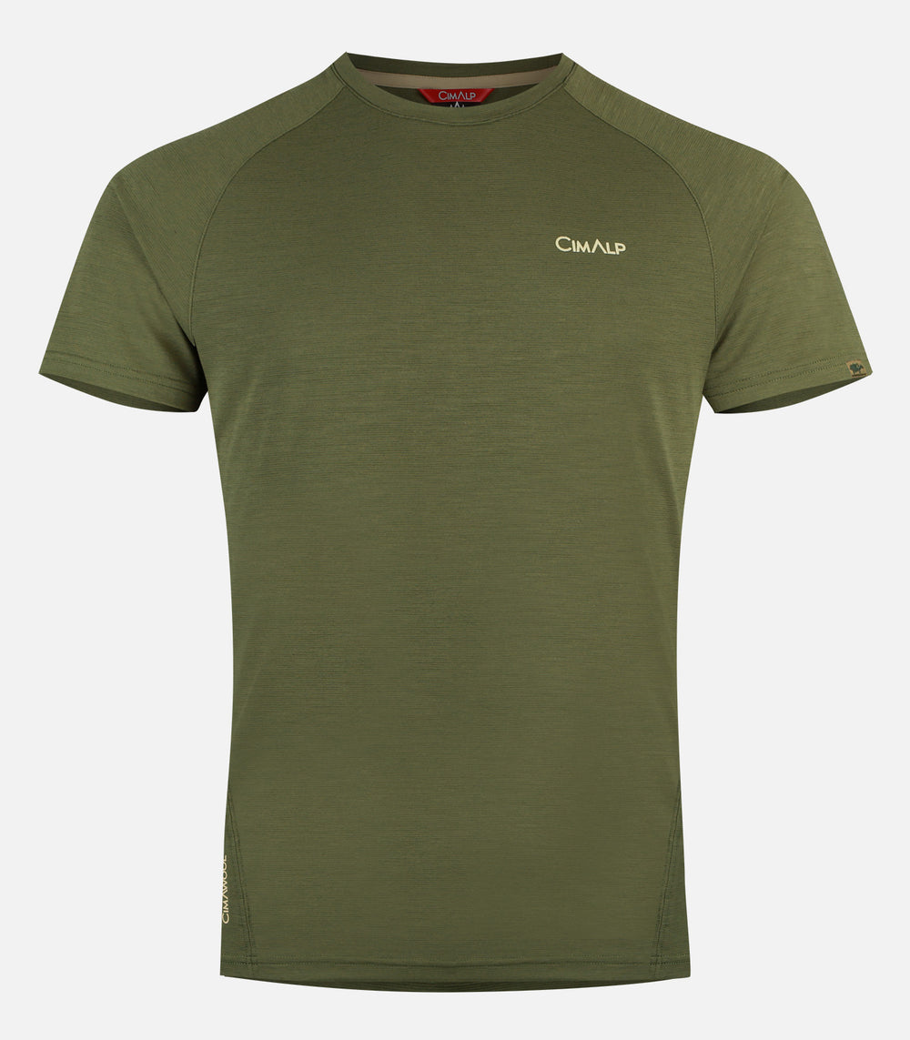 Lifestyle Herren CLAPIER 3 H