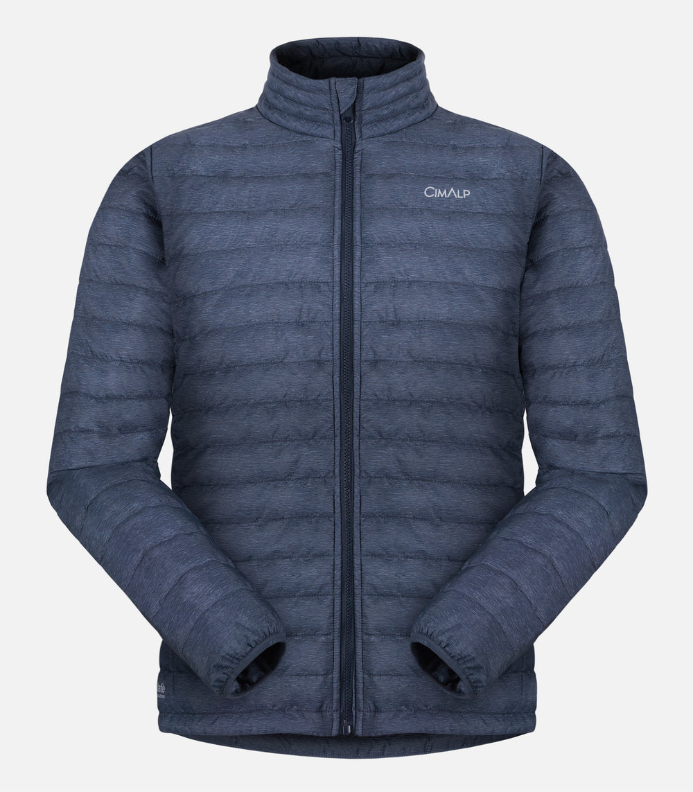 Giacca impermeabile Uomo CLIMAT 4 H