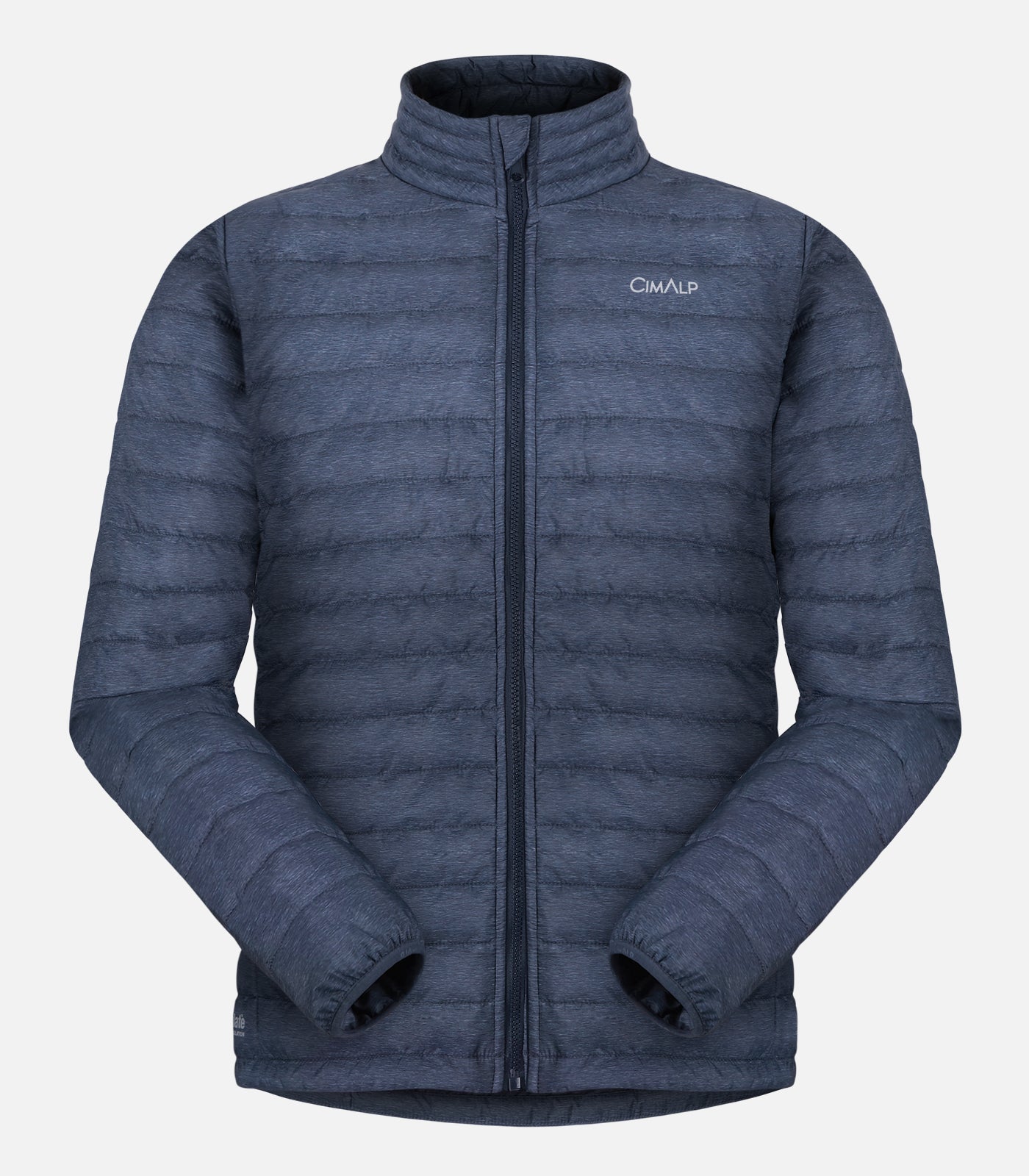 Men's hardshell Jackets Men CLIMAT 4 H