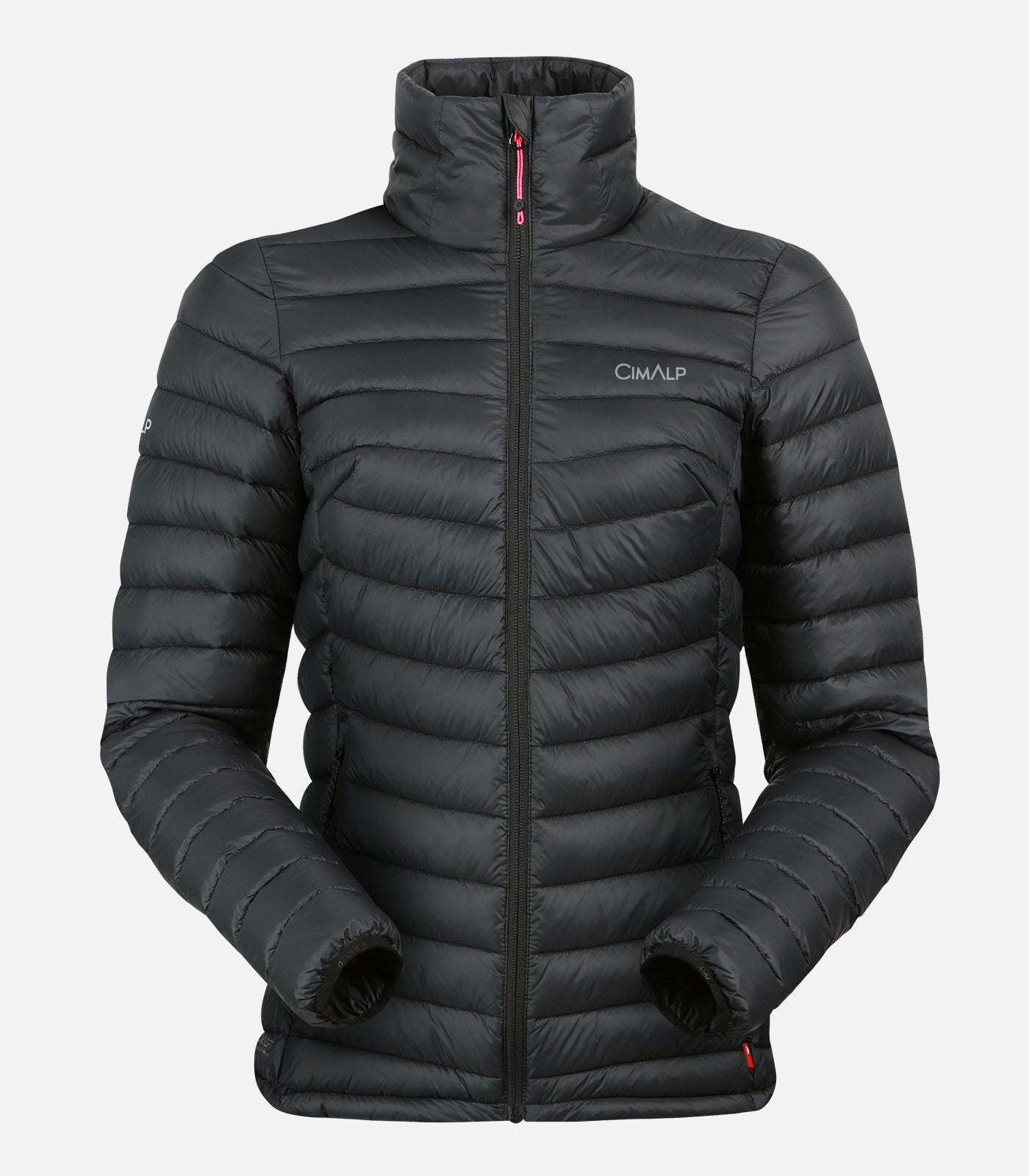 Femme CLUSAZ 2 F
