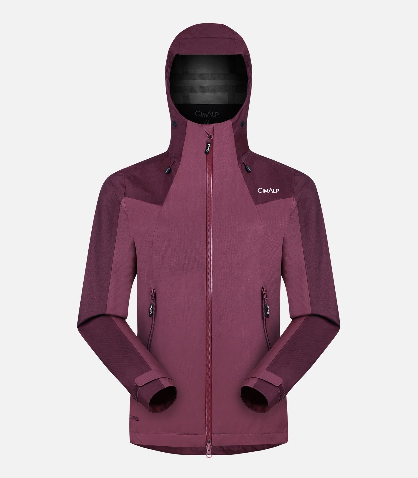 Damen COSMIQUES 2 F Outlet