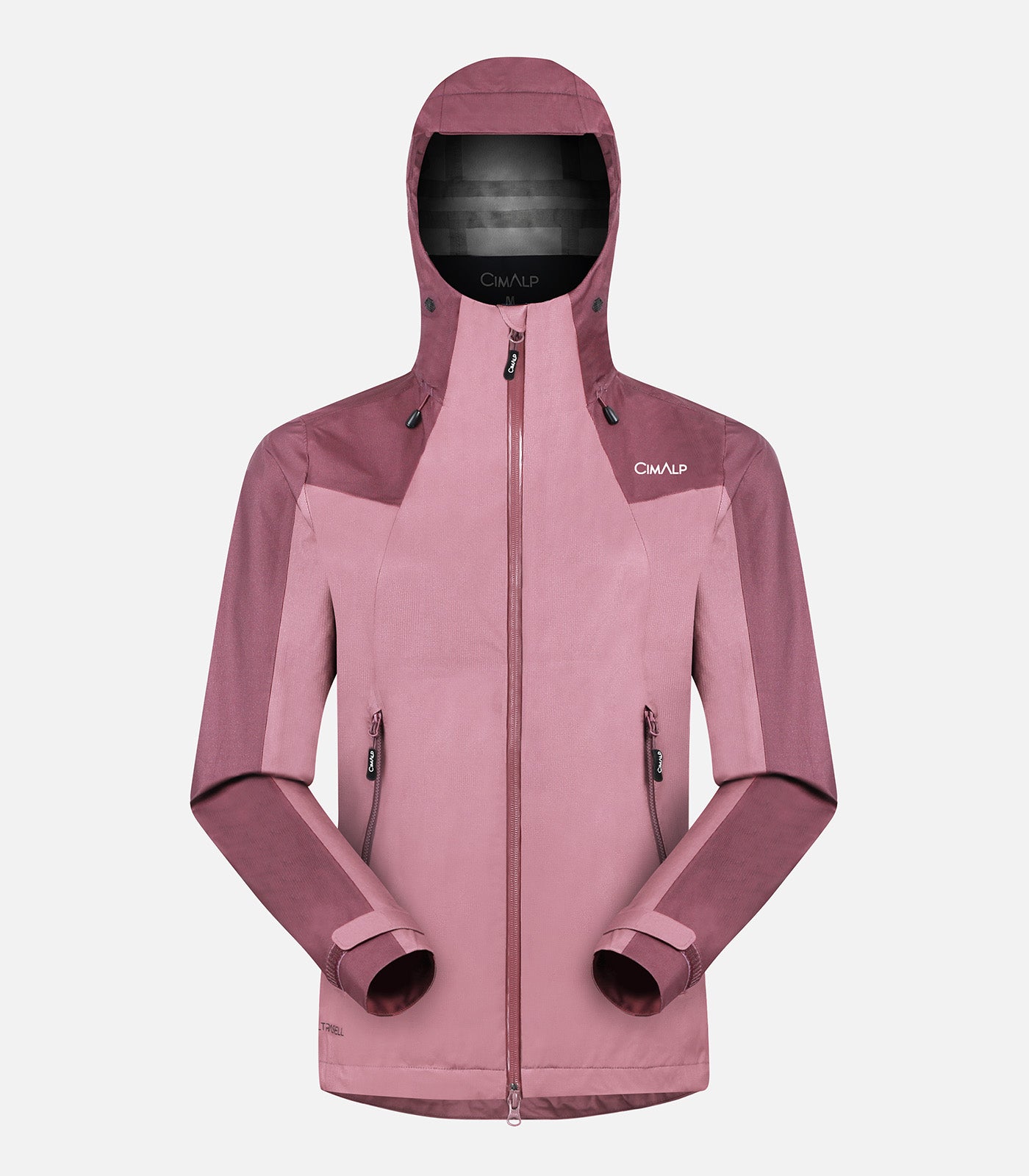 Damen COSMIQUES 2 F Outlet