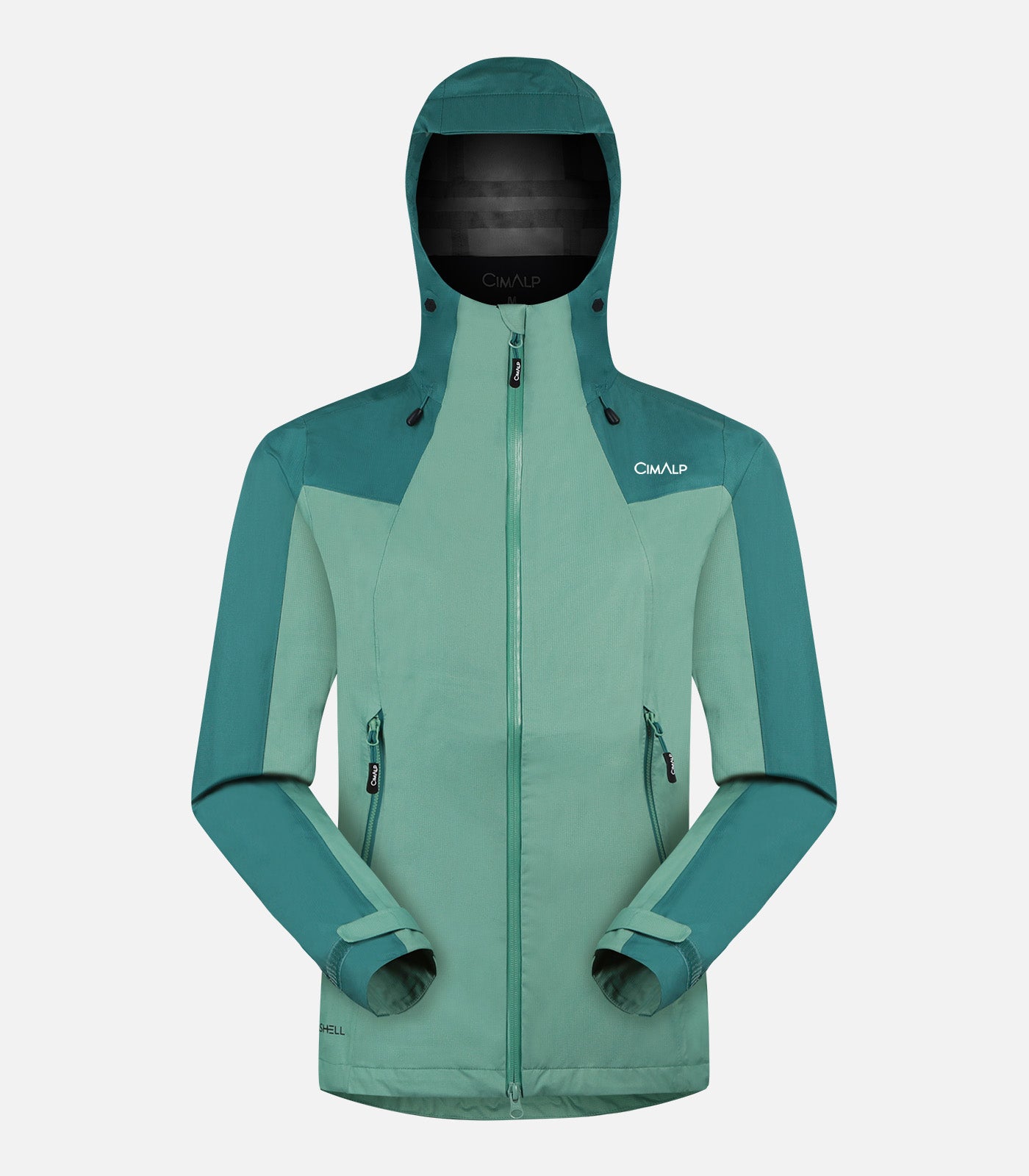 Damen COSMIQUES 2 F Outlet