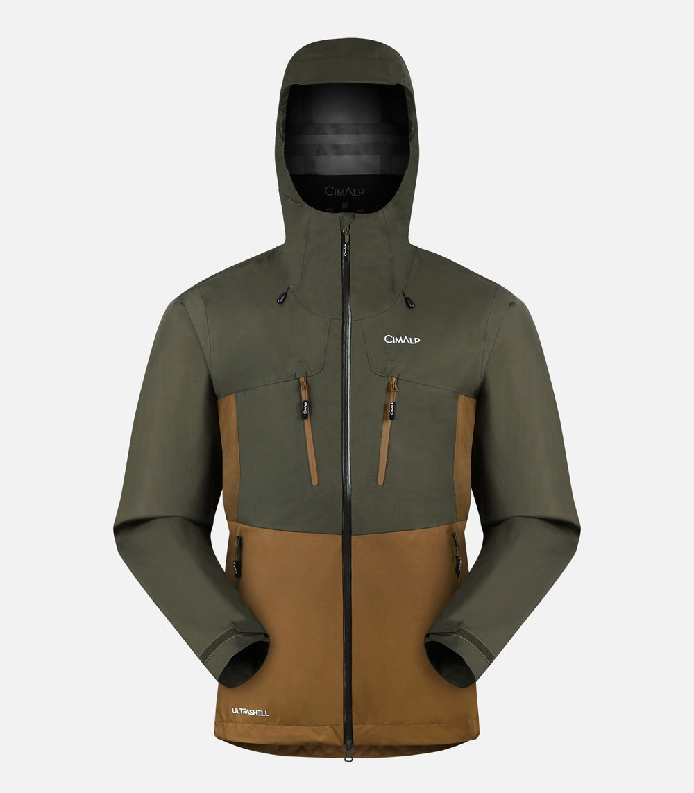 OUTLET Homme COSMIQUES 2 H Outlet