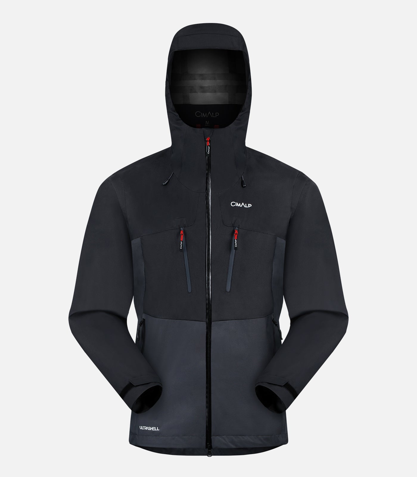 Homme COSMIQUES 2 H
