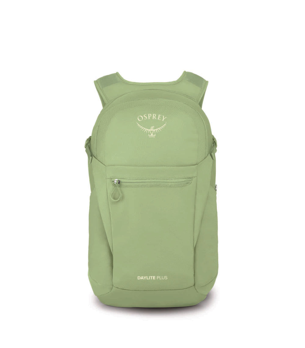 Zaini da Trekking uomo per tutti DAYLITE PLUS