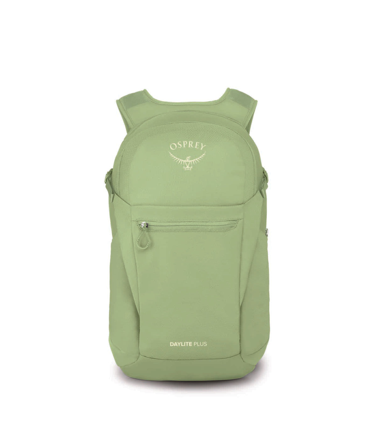 Hiking accessories unisex DAYLITE PLUS