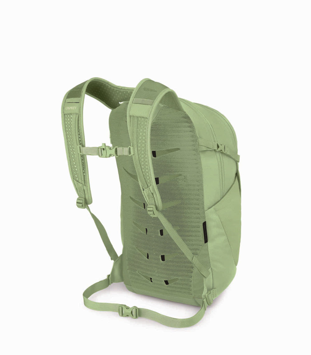 Zaini da Trekking uomo per tutti DAYLITE PLUS