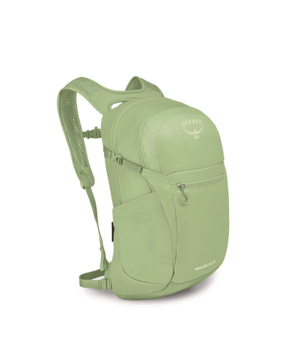 Zaini da Trekking uomo per tutti DAYLITE PLUS