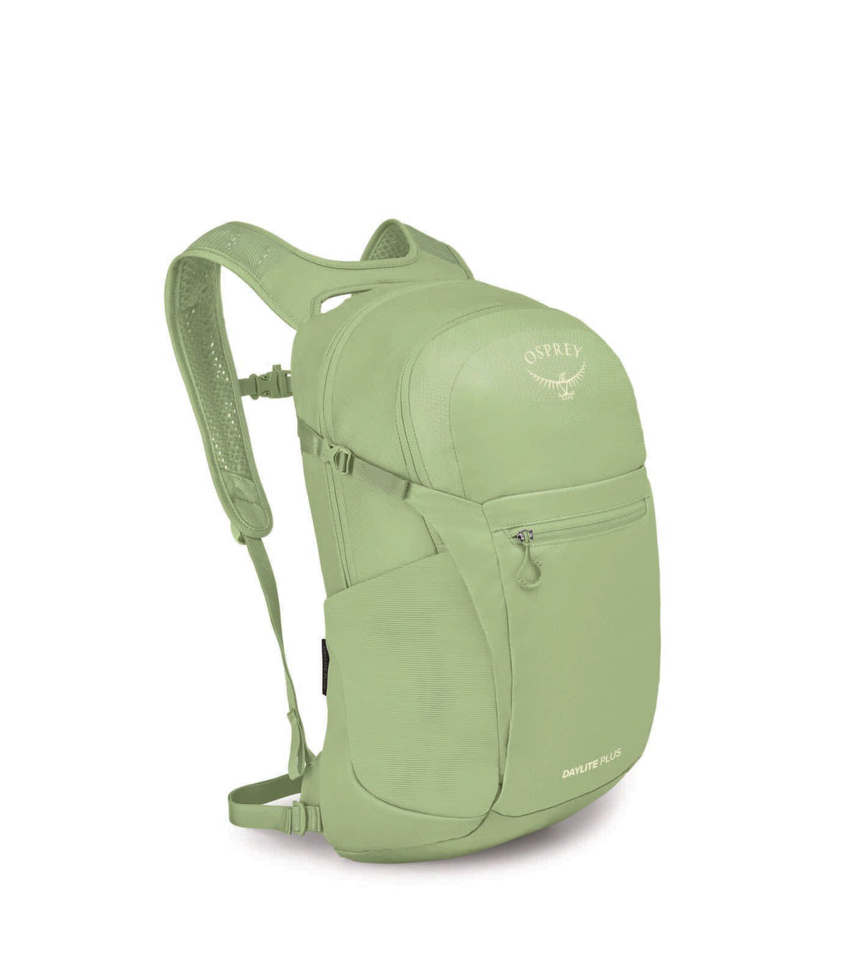 Hiking accessories unisex DAYLITE PLUS