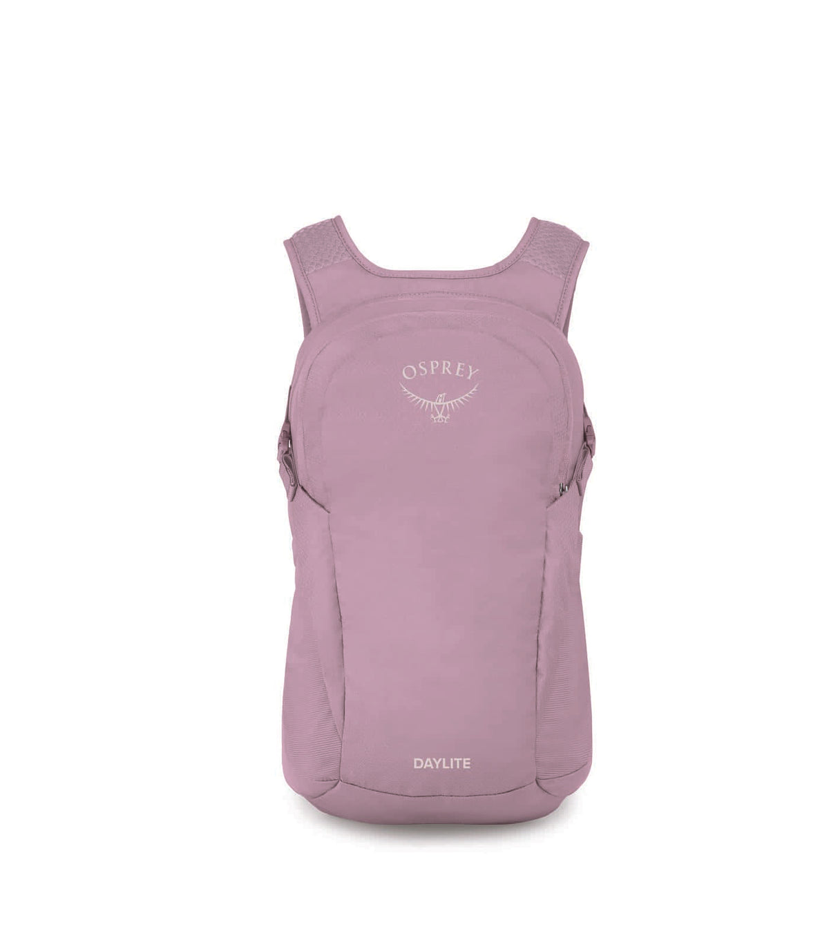 Hiking accessories unisex DAYLITE PLUS