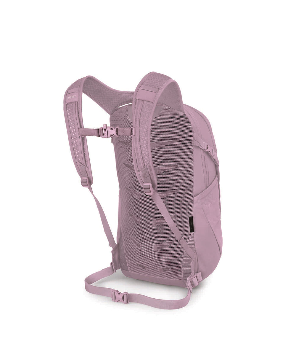 Zaini da Trekking uomo per tutti DAYLITE PLUS