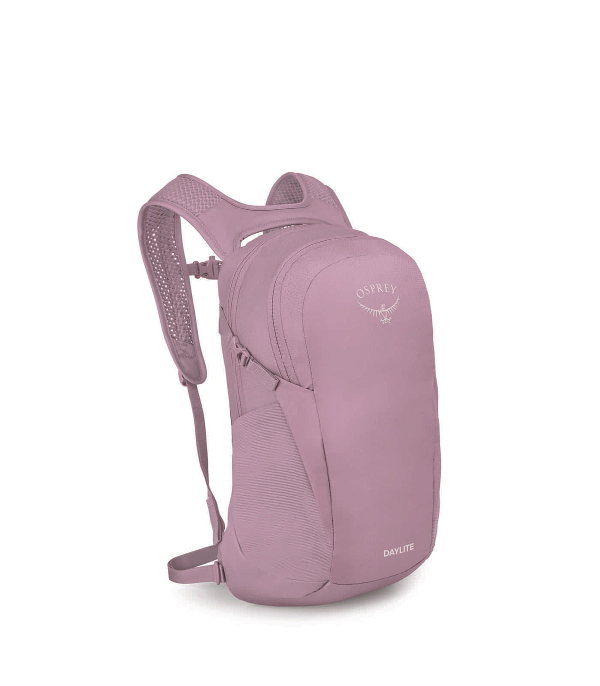Hiking accessories unisex DAYLITE PLUS
