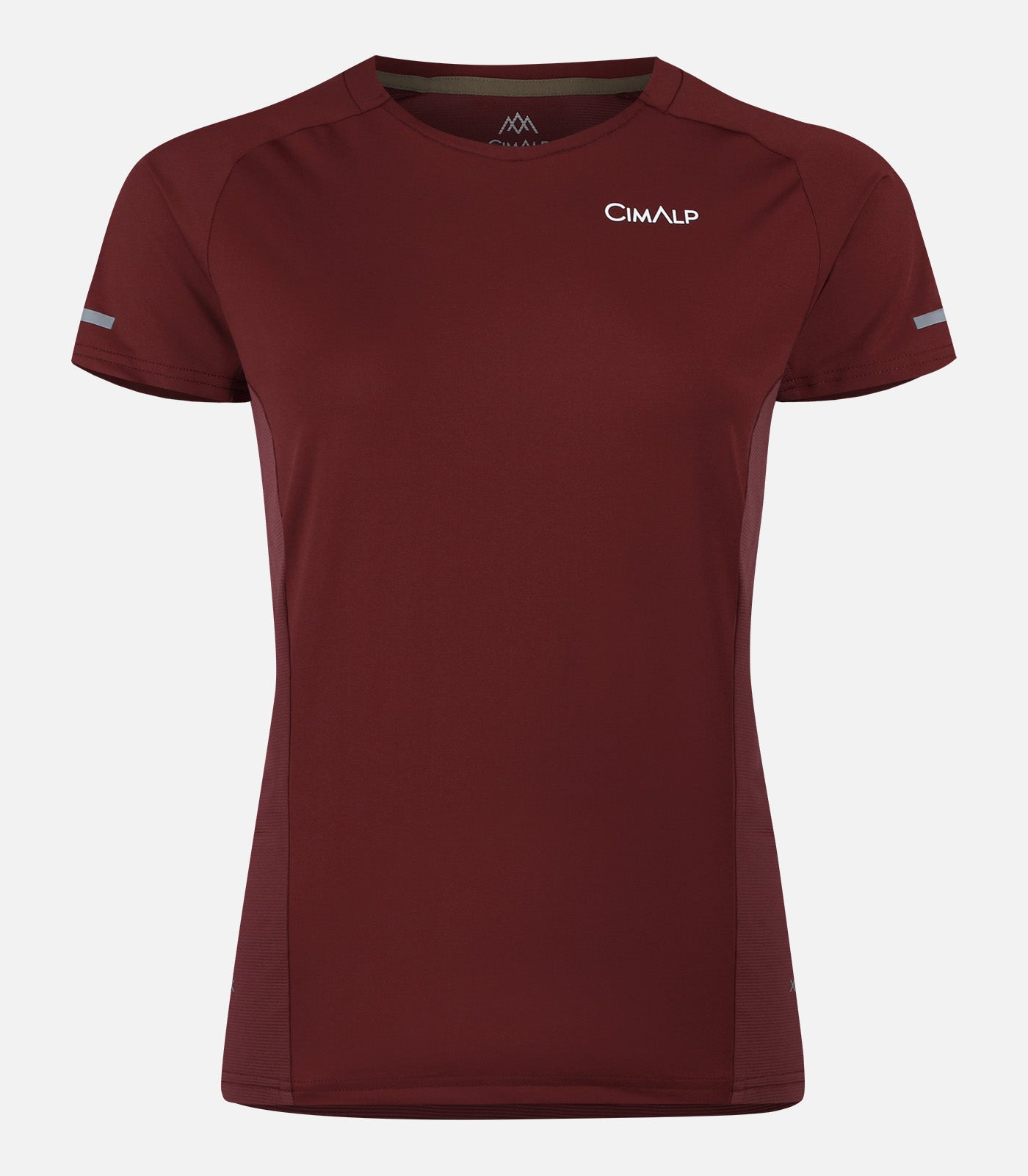 OUTLET Mujer DENALI F