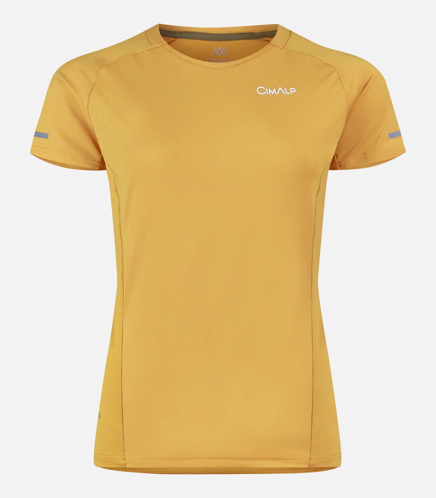 OUTLET Mujer DENALI F