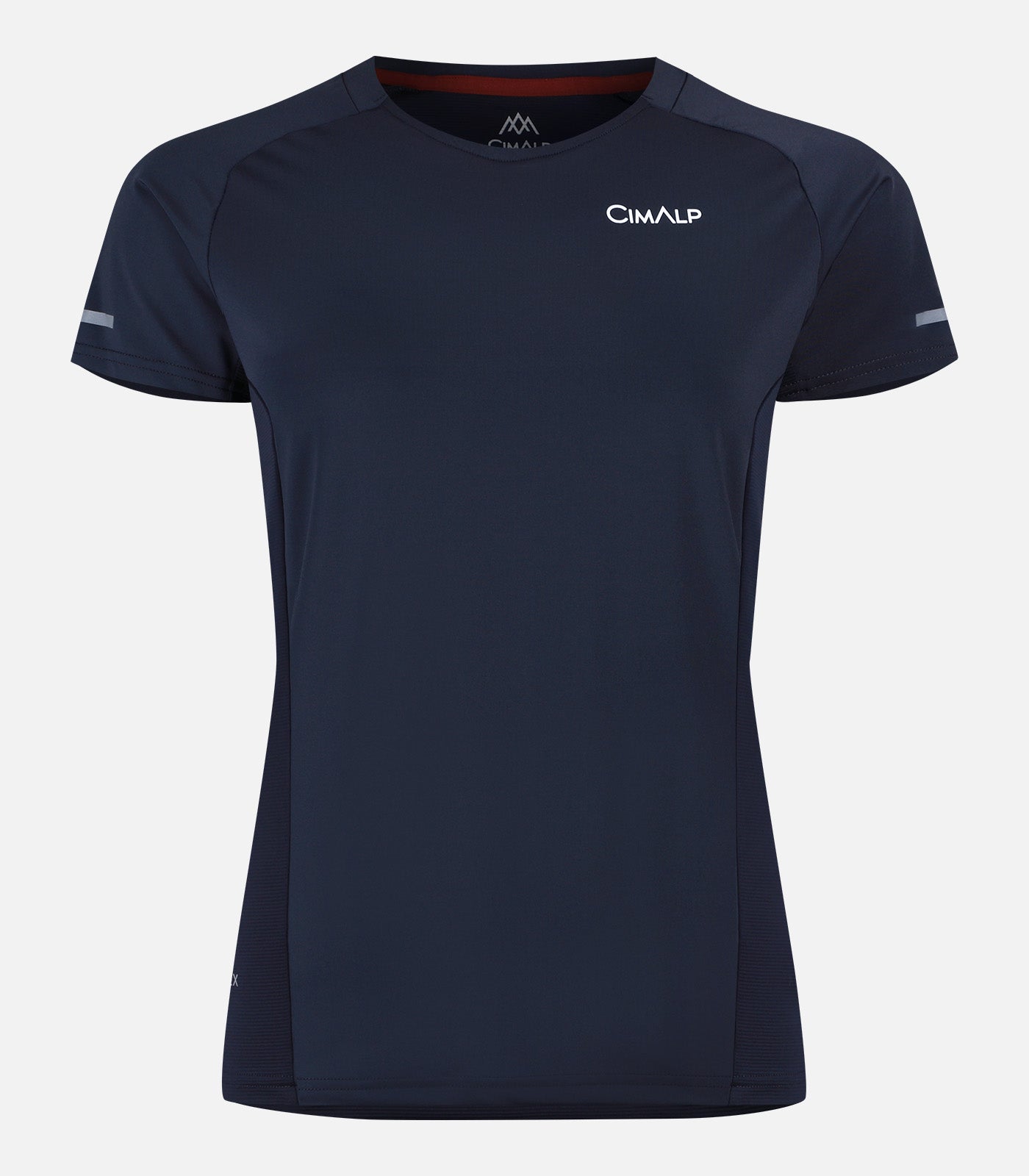 OUTLET Mujer DENALI F