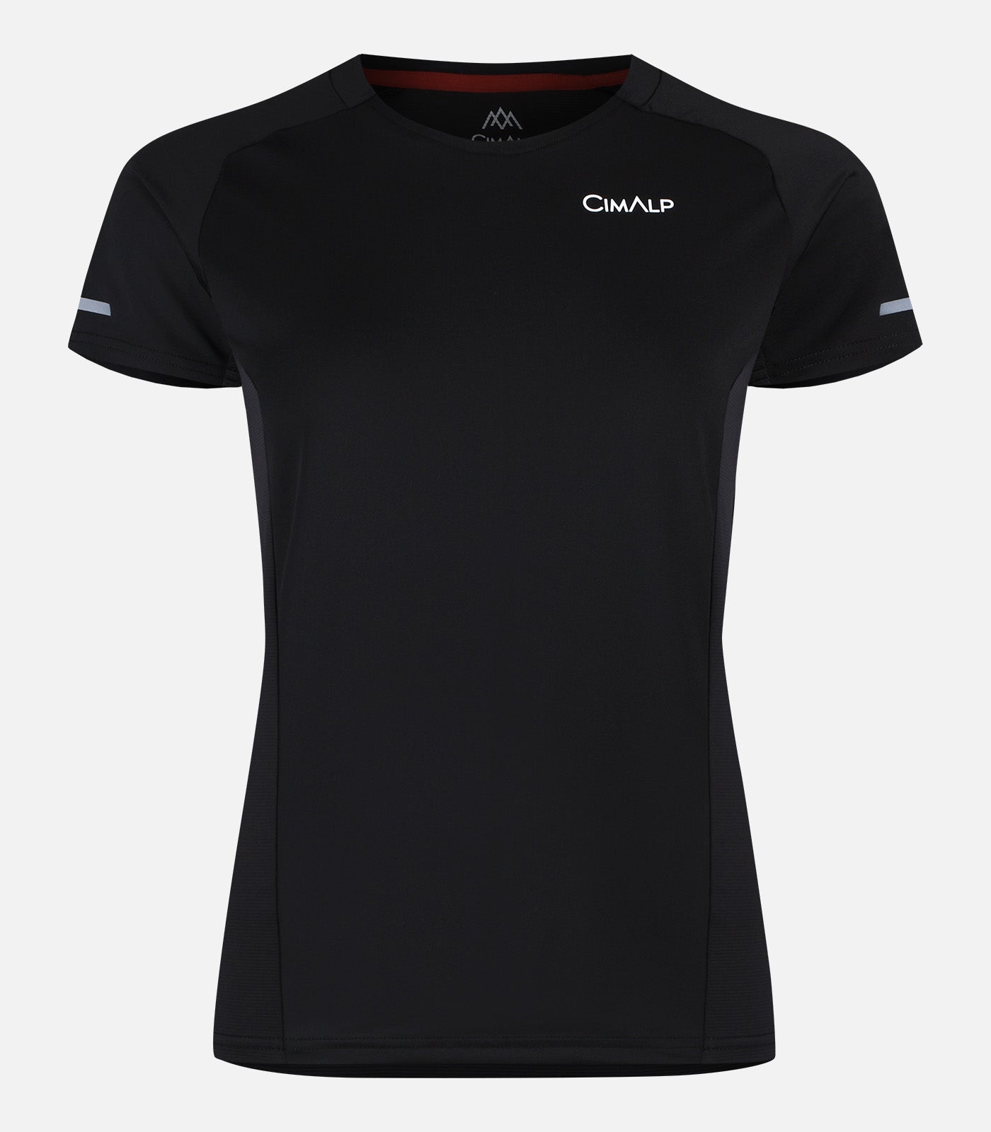 OUTLET Mujer DENALI F