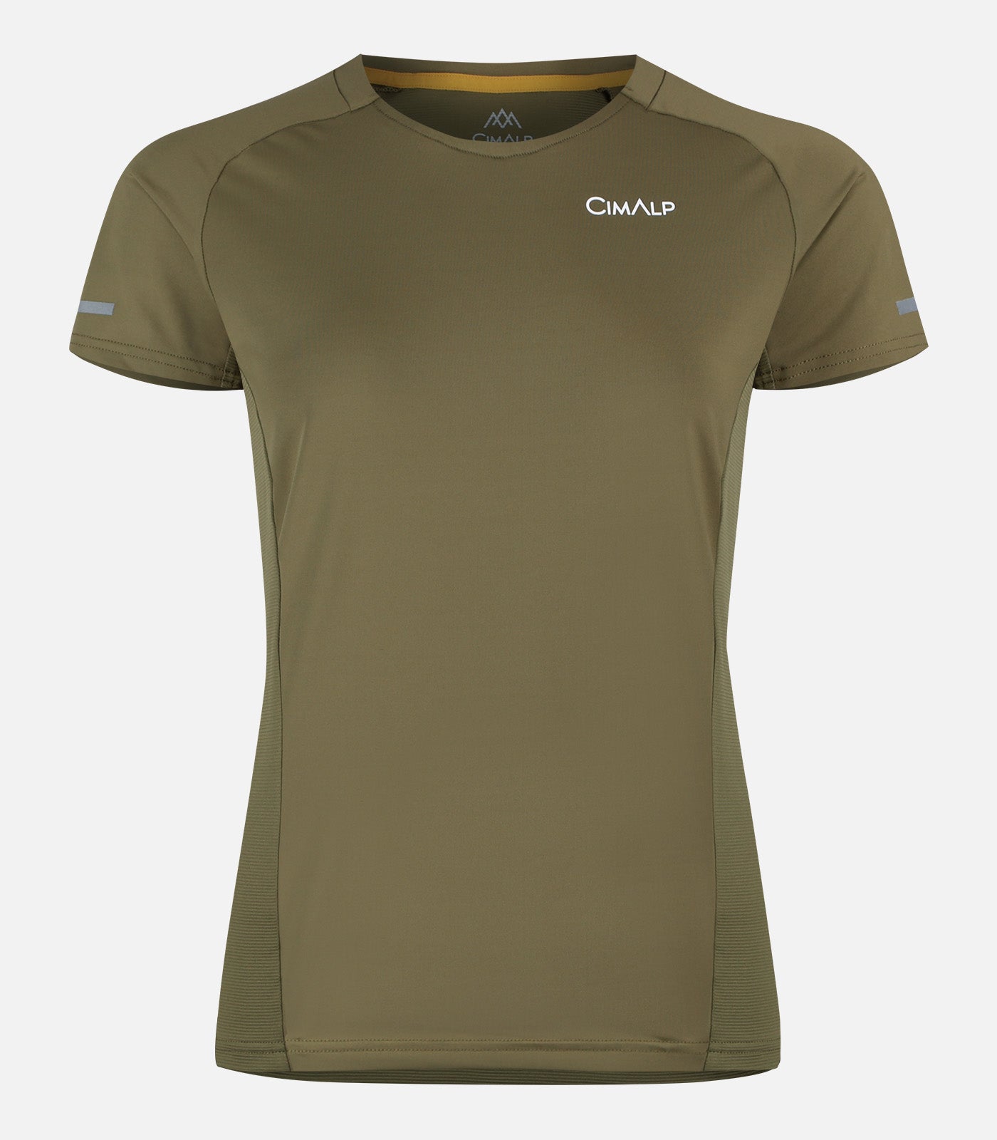 OUTLET Mujer DENALI F