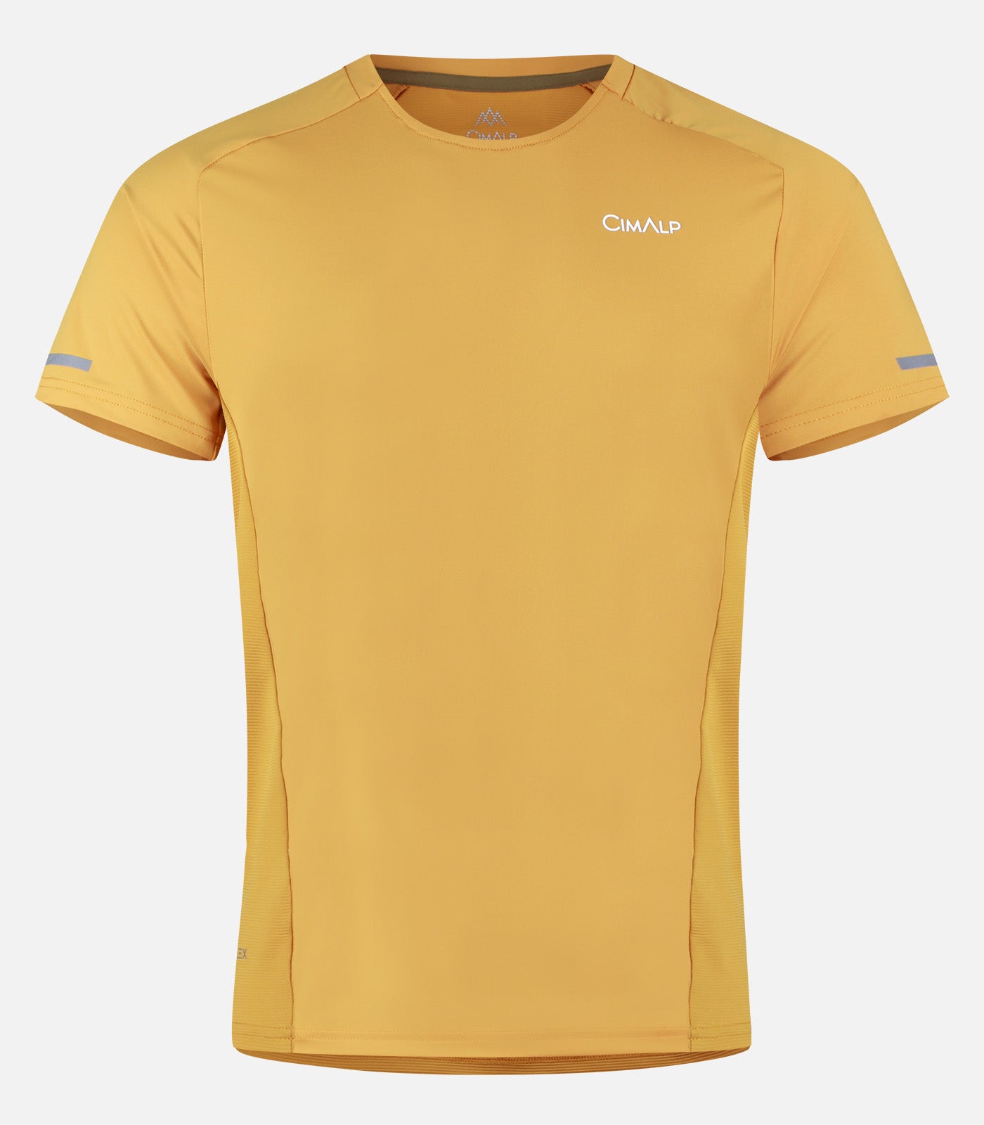 OUTLET Uomo DENALI H Outlet