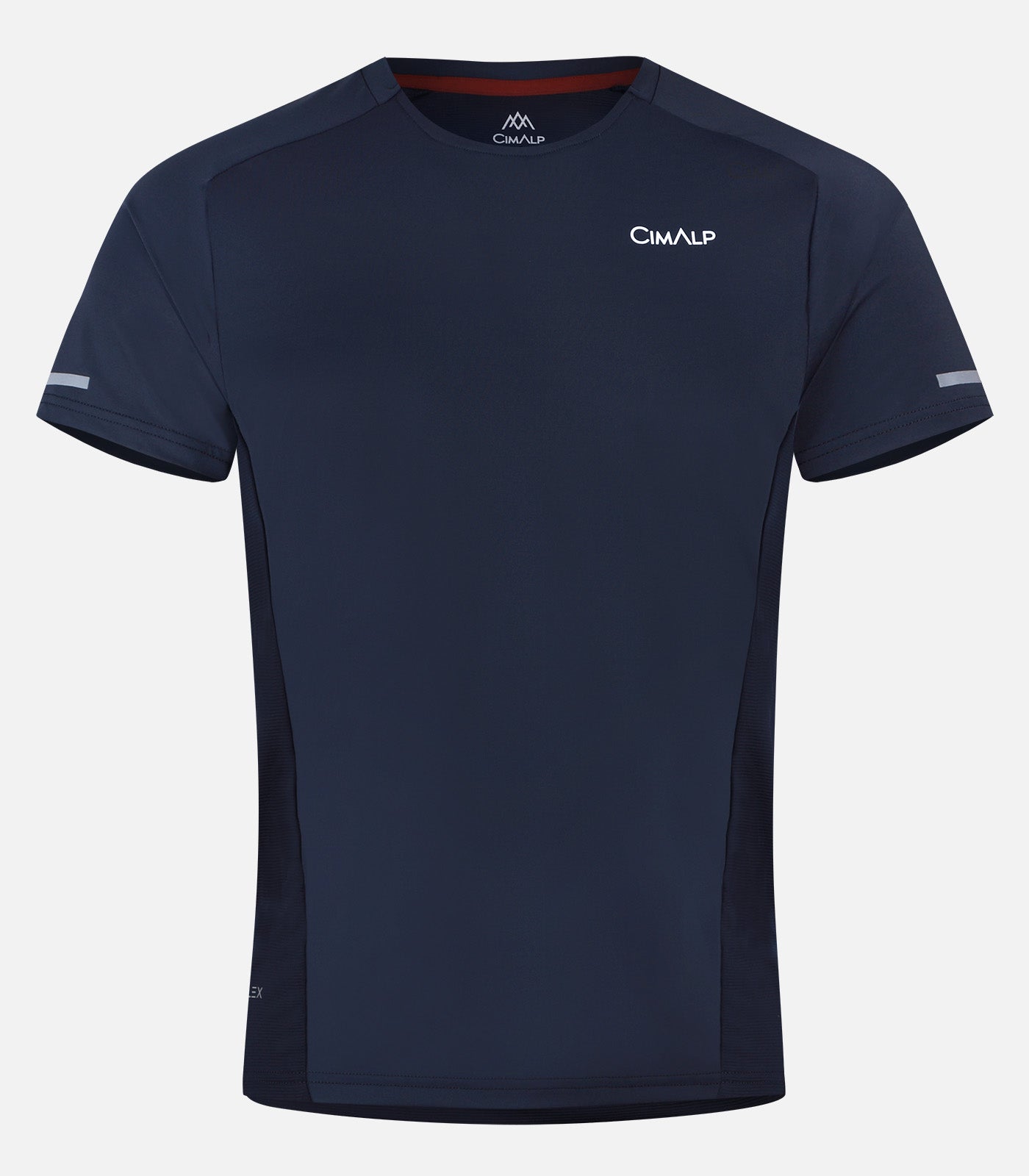 OUTLET Uomo DENALI H Outlet