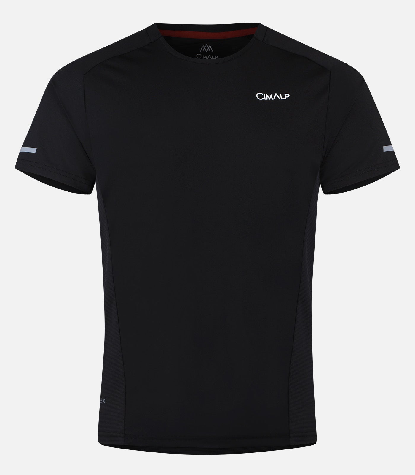 OUTLET Uomo DENALI H Outlet