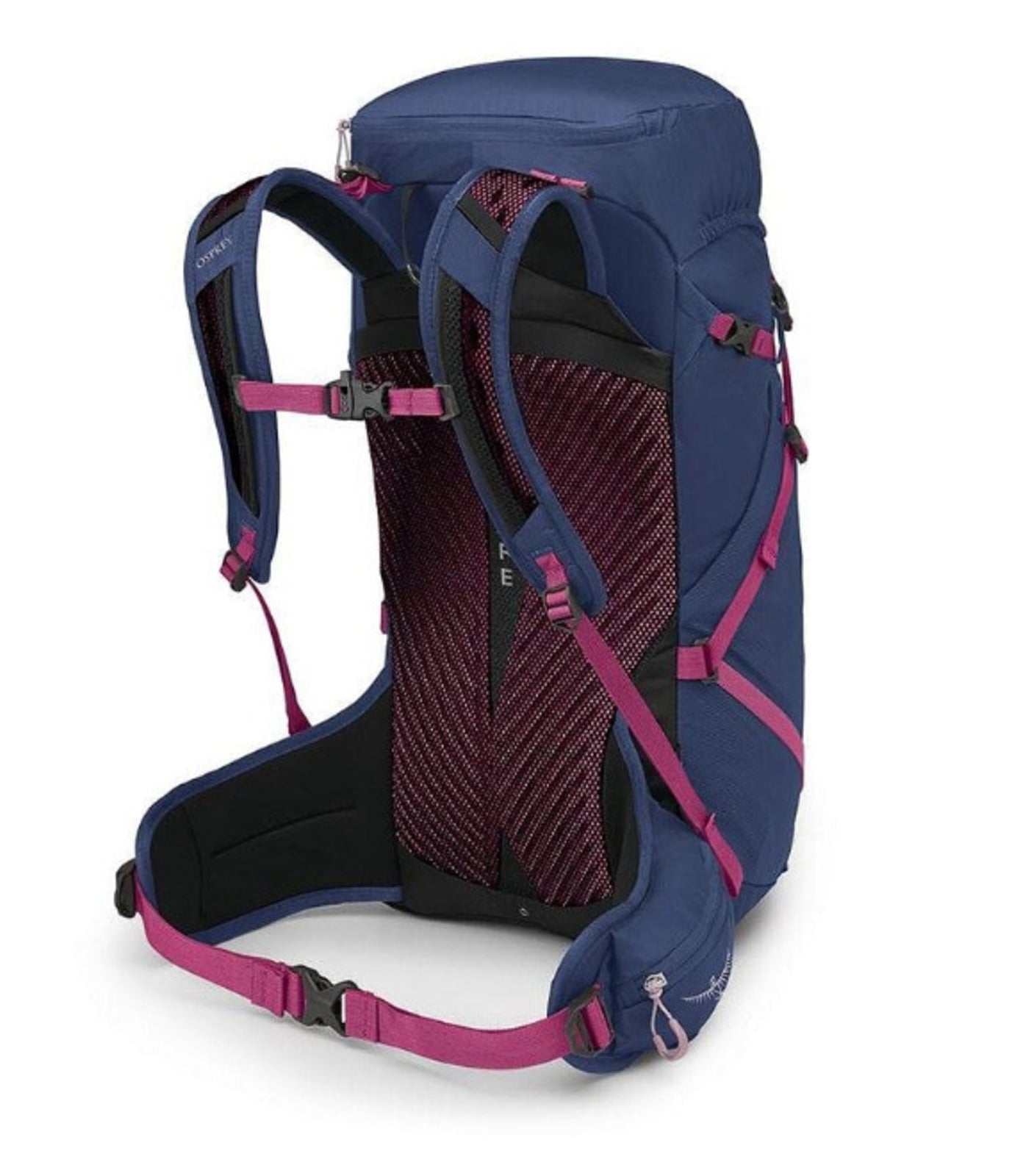 Sportlite 30 Osprey - Minimalist 30L hiking backpack