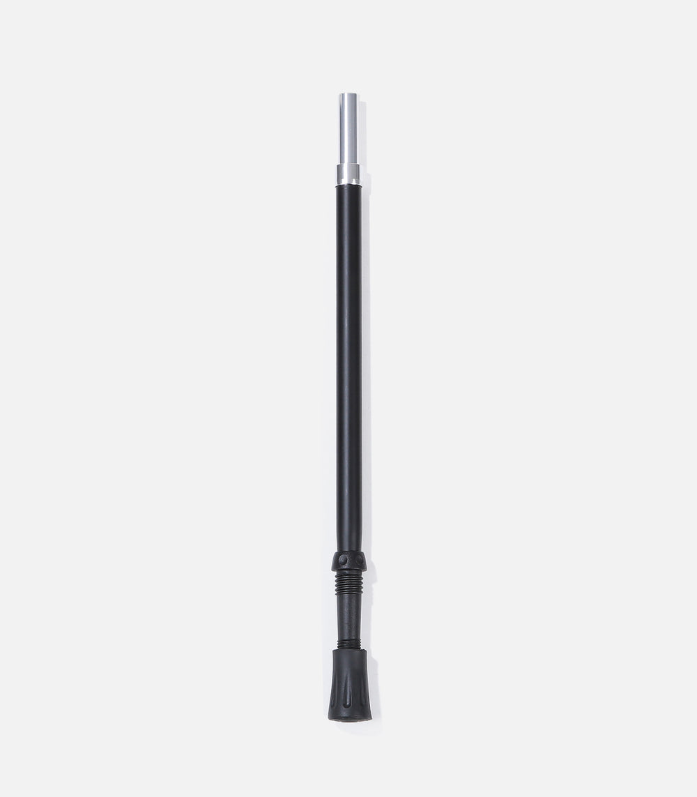 Products Unisex DISTANCE LOWER SECTION