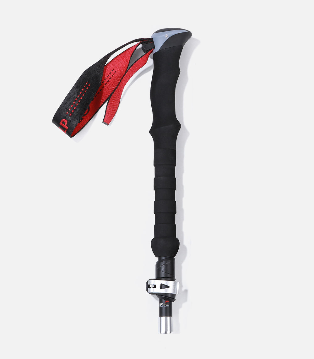 Products Unisex DISTANCE UPPER SECTION