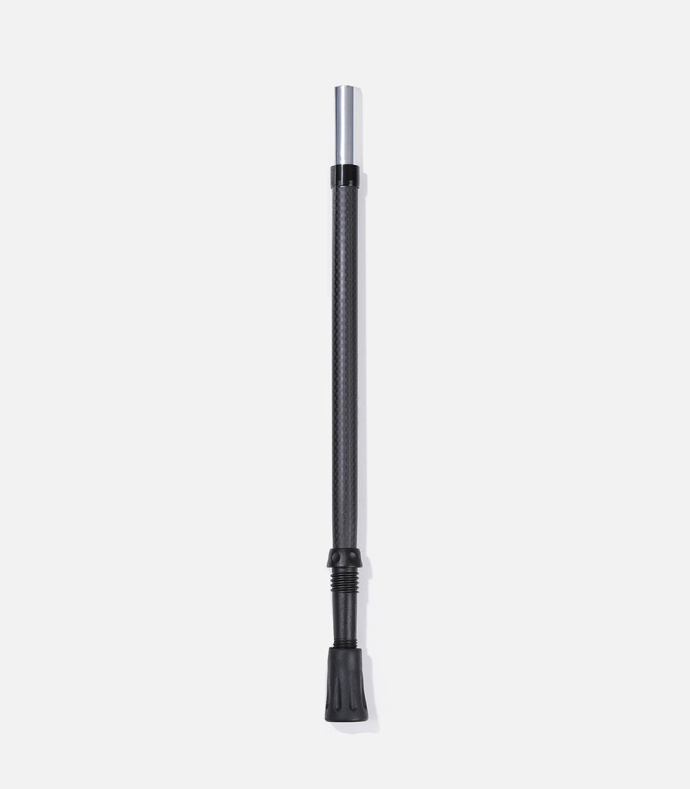 Products Unisex DISTANCE CARBON LOWER SECTION