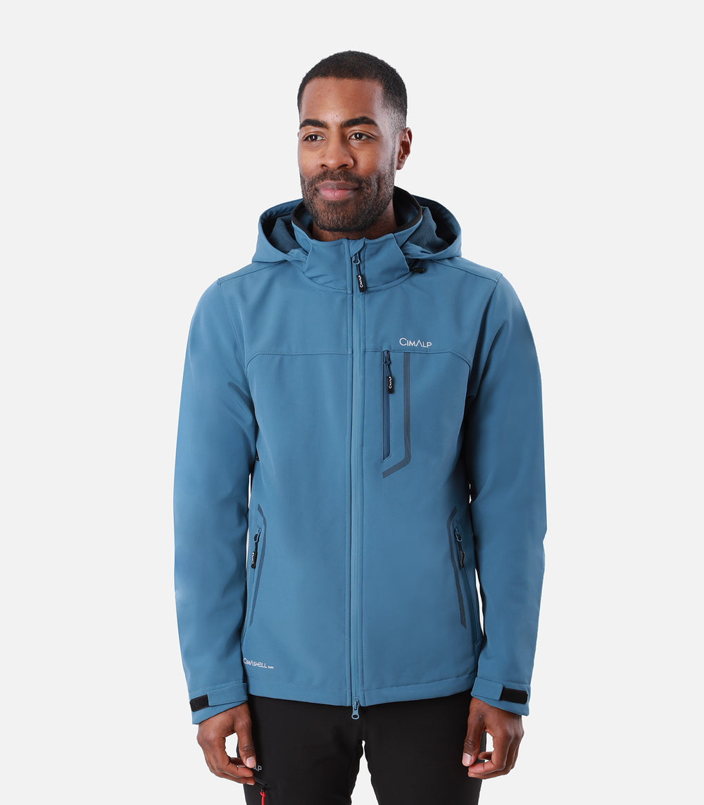 OUTLET Men DYNAMIC 6 H Outlet