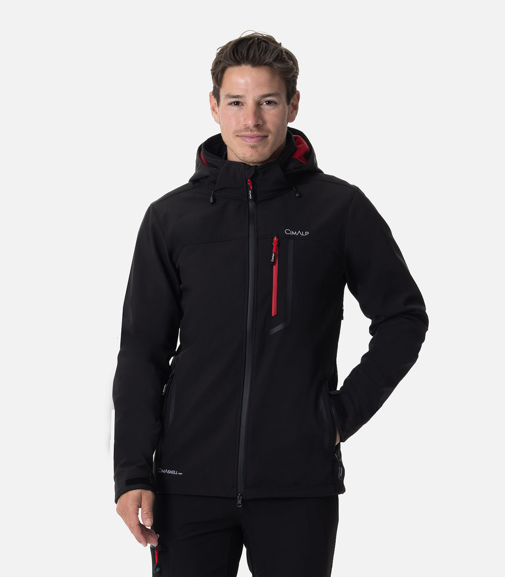 OUTLET Men DYNAMIC 6 H Outlet
