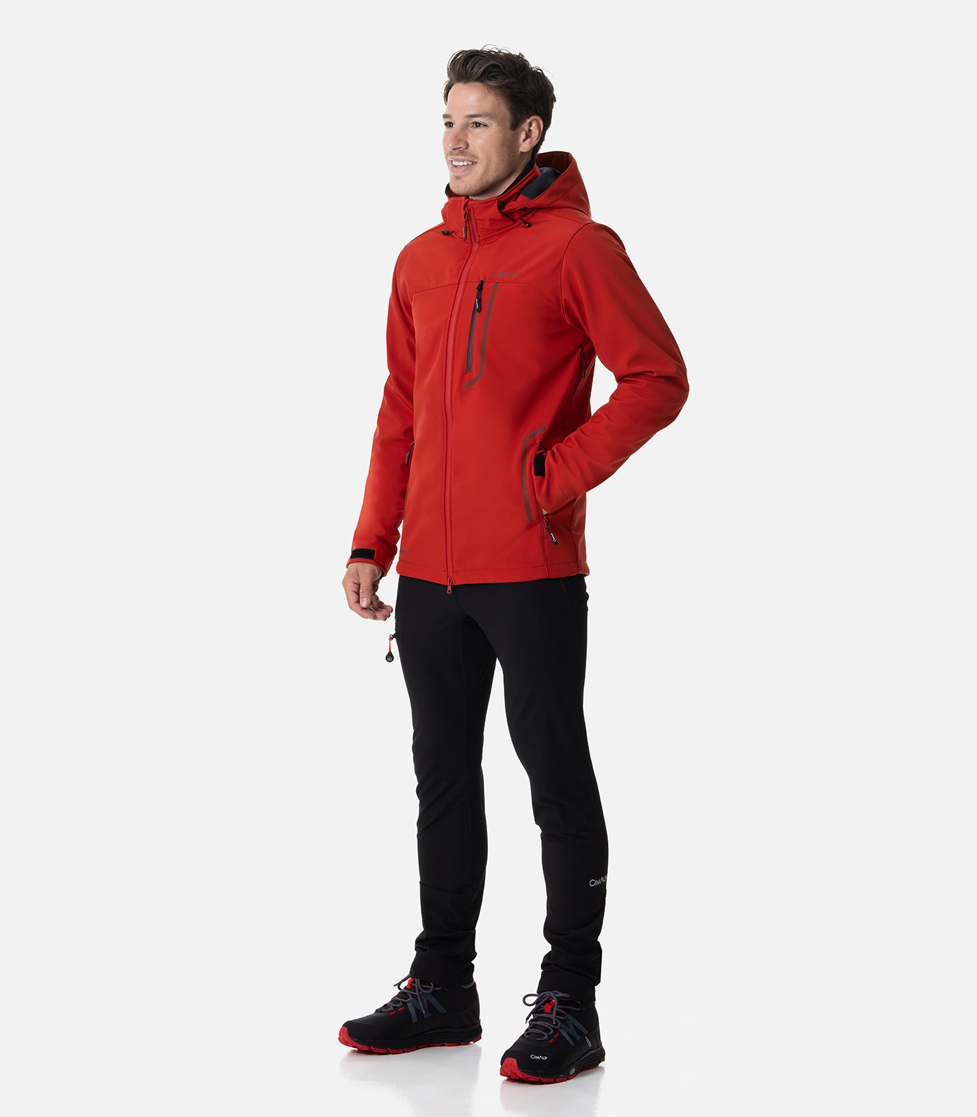 OUTLET Herren DYNAMIC 6 H Outlet