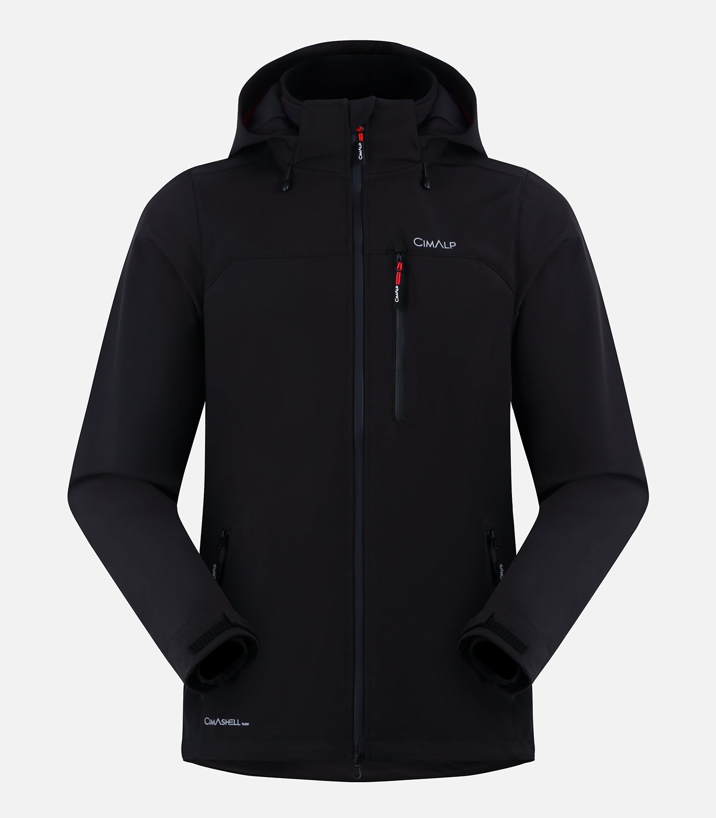 Homme DYNAMIC 7 H