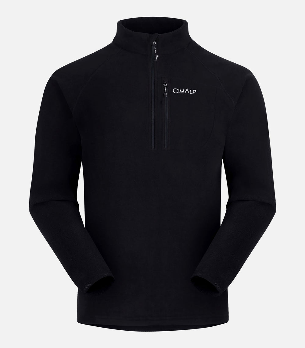 Nos essentiels de mi-saison Men ADELIE 5 H